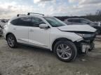 2022 Acura MDX