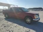 2004 GMC Canyon