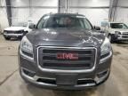 2014 GMC Acadia SLE