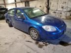 2005 Chevrolet Cobalt