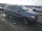 2008 KIA Sorento EX