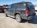 2006 Cadillac Escalade Luxury