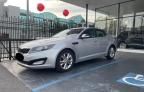 2012 KIA Optima EX