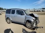 2008 Honda Element EX