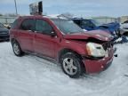 2005 Chevrolet Equinox LT