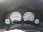 2003 Jeep Liberty Sport