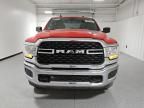 2024 Dodge RAM 2500 BIG Horn