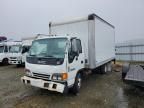 1995 GMC 4000 W4S042