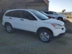 2008 Honda CR-V LX