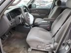 2004 Toyota Tundra Double Cab SR5