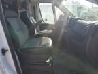 2022 Dodge RAM Promaster 2500 2500 High