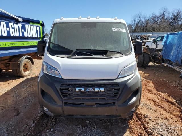 2024 Dodge RAM Promaster 1500 1500 Standard