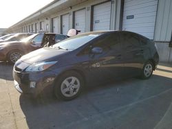 2011 Toyota Prius en venta en Louisville, KY