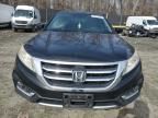 2013 Honda Crosstour EXL