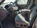 1998 Ford Expedition