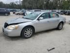 2008 Buick Lucerne CXL