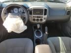 2005 Ford Escape XLT