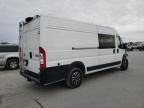 2023 Dodge RAM Promaster 3500 3500 High