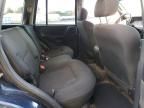 2002 Jeep Grand Cherokee Laredo