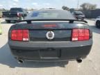 2009 Ford Mustang GT