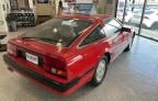 1984 Datsun 300ZX