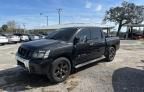 2011 Nissan Titan S