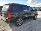 2007 Cadillac Escalade Luxury