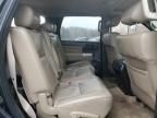 2008 Toyota Sequoia SR5