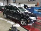 2014 Volkswagen Tiguan S