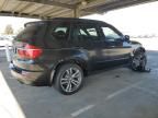 2013 BMW X5 M