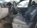 2008 KIA Sorento EX