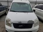 2013 Ford Transit Connect XLT