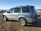 2006 Honda Pilot EX