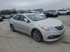 2016 Hyundai Azera