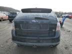 2007 Ford Edge SEL