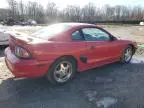 1994 Ford Mustang Cobra