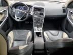 2012 Volvo XC60 T6