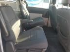 2010 Dodge Grand Caravan SE