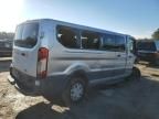 2016 Ford Transit T-350