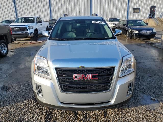 2013 GMC Terrain SLT