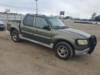 2003 Ford Explorer Sport Trac