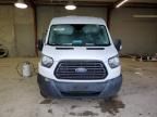 2017 Ford Transit T-250