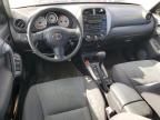 2005 Toyota Rav4