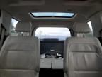 2011 Ford Flex Limited