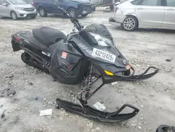 Skidoo salvage cars for sale: 2018 Skidoo 2018 Skidoo Snowbmobil