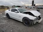 2014 Ford Mustang GT