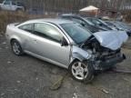 2006 Chevrolet Cobalt LS