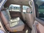 2006 Toyota Sequoia SR5