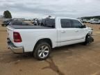 2022 Dodge RAM 1500 Limited