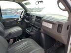 2006 Chevrolet Express G2500